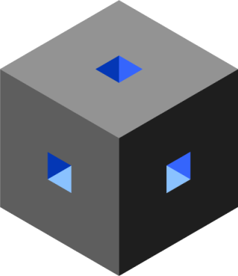 cube 01.png