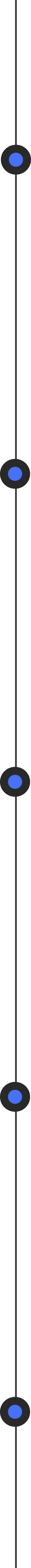 line with blue points.png