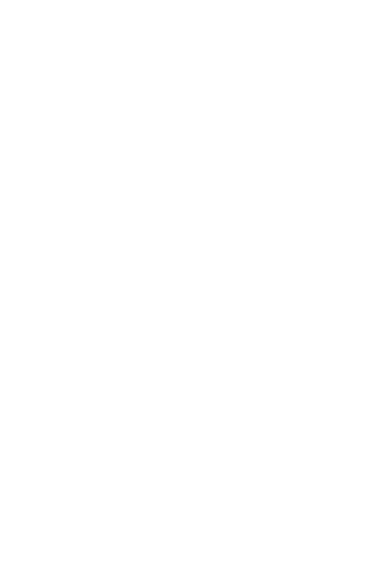 bora logo (white).png