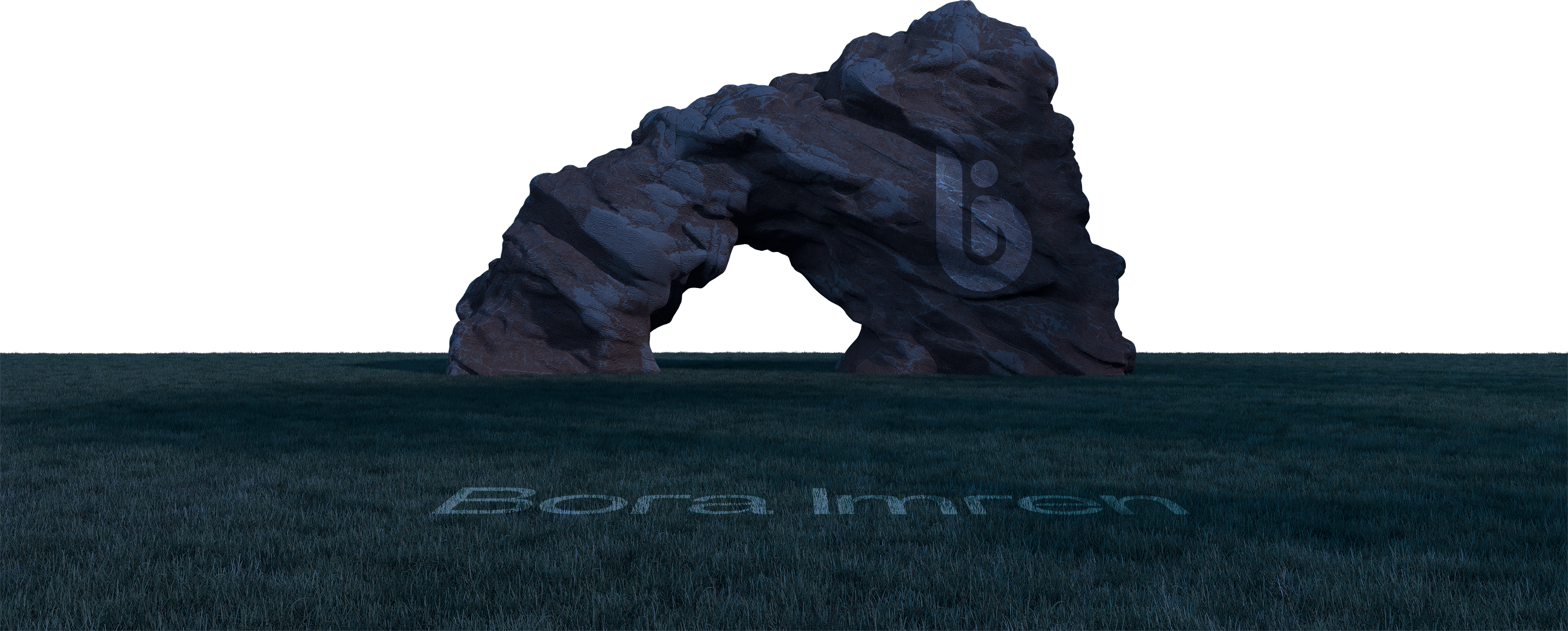 stone bridge (min).png