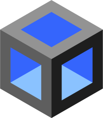 cube 02.png