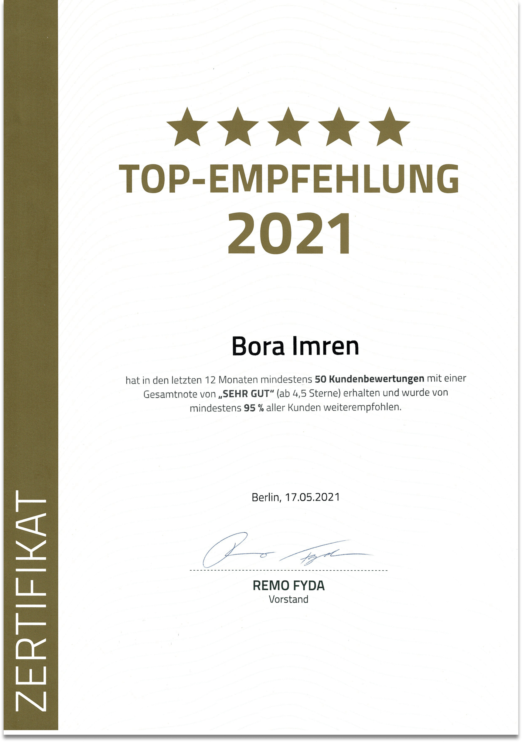 proven expert 02 (min).png