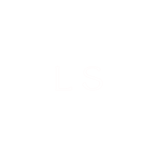 LS Logo weiss.png