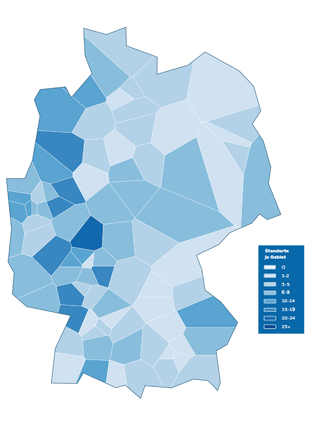 rvp_deutschlandkarte1.png