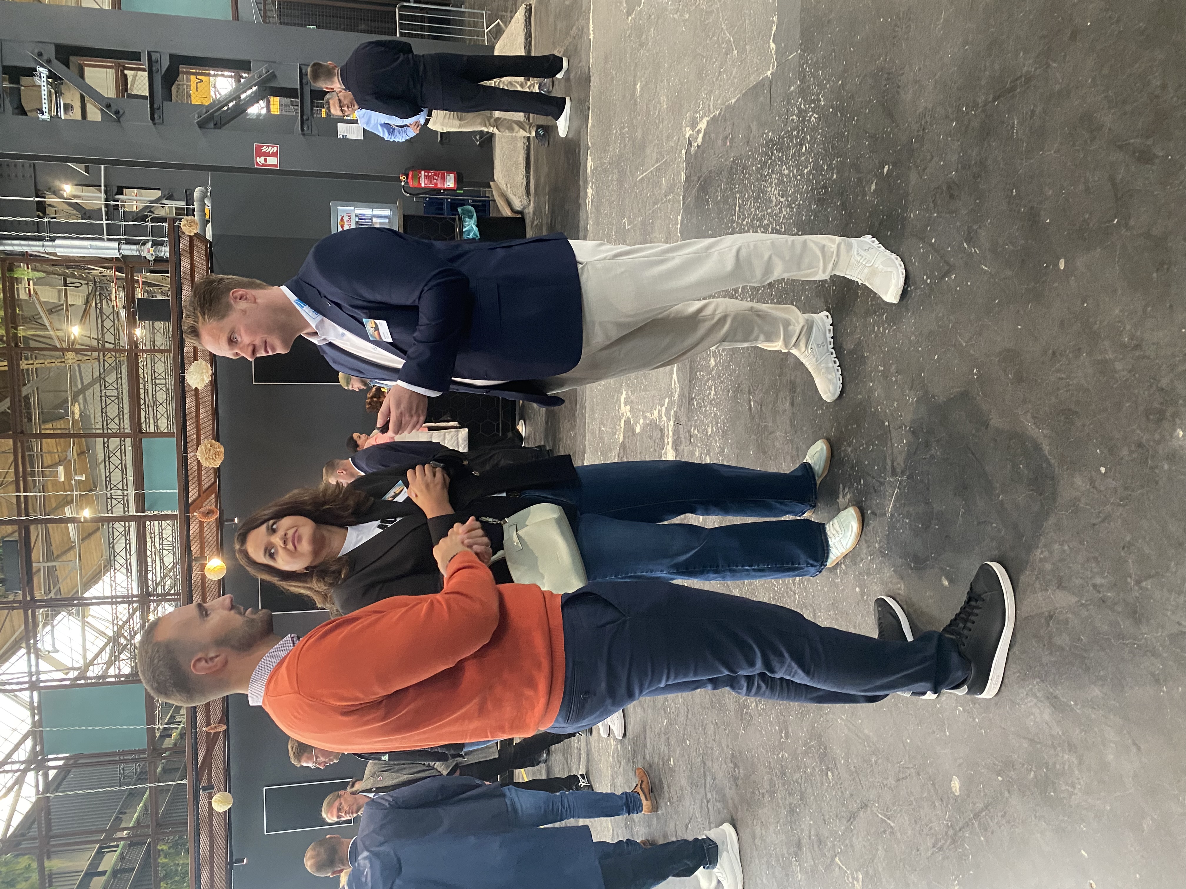 RVP_Branchentreffen