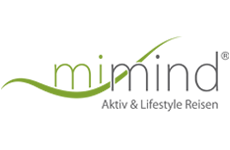 mimind