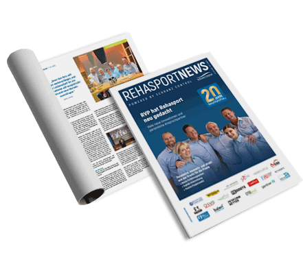 Bild_RSN_Website.png