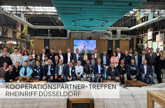 Partnertreffen_Rheinriff.jpg