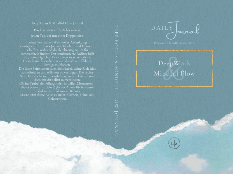 Bildschirmfoto 2025-06-13 um 09.41.45.png