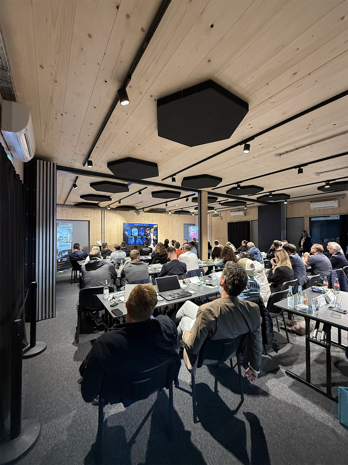 Branchentreffen_2025
