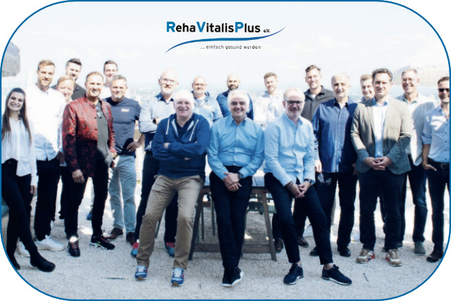 RehaVitalisPlus_Vorstand.jpg