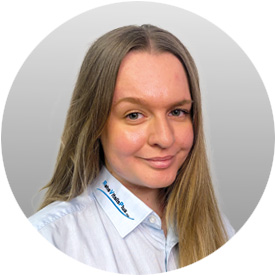 vanessa_oertwig_rehavitalisplus.jpg