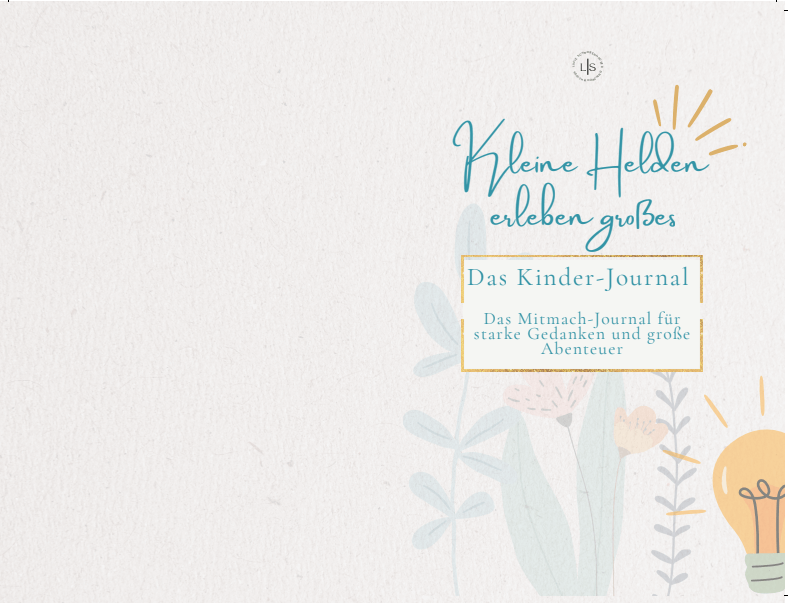 Bildschirmfoto 2025-06-13 um 09.36.19.png