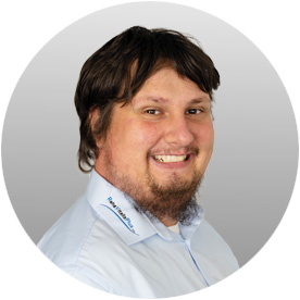 Mario_Zingsheim_RehaVitalisPlus.jpg