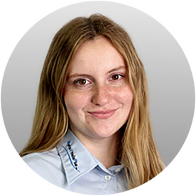 Anna_Katharian_Ludwige.jpg
