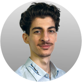 Sabhan-Jdrees-Saleem.jpg