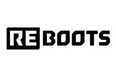 reboots
