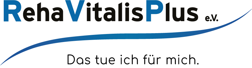 rehavitalis_logo_mini.png