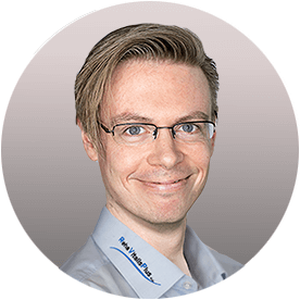 Philipp-Neu.png