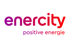 enercity