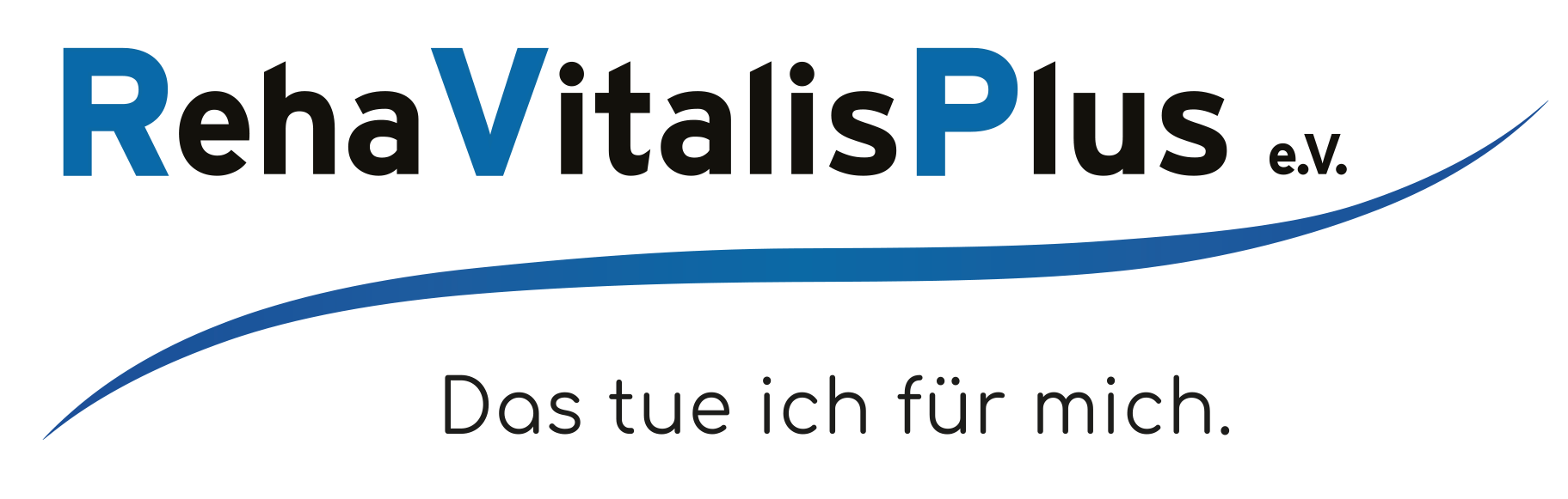 Rehasport mit dem RehaVitalisPlus e.V.