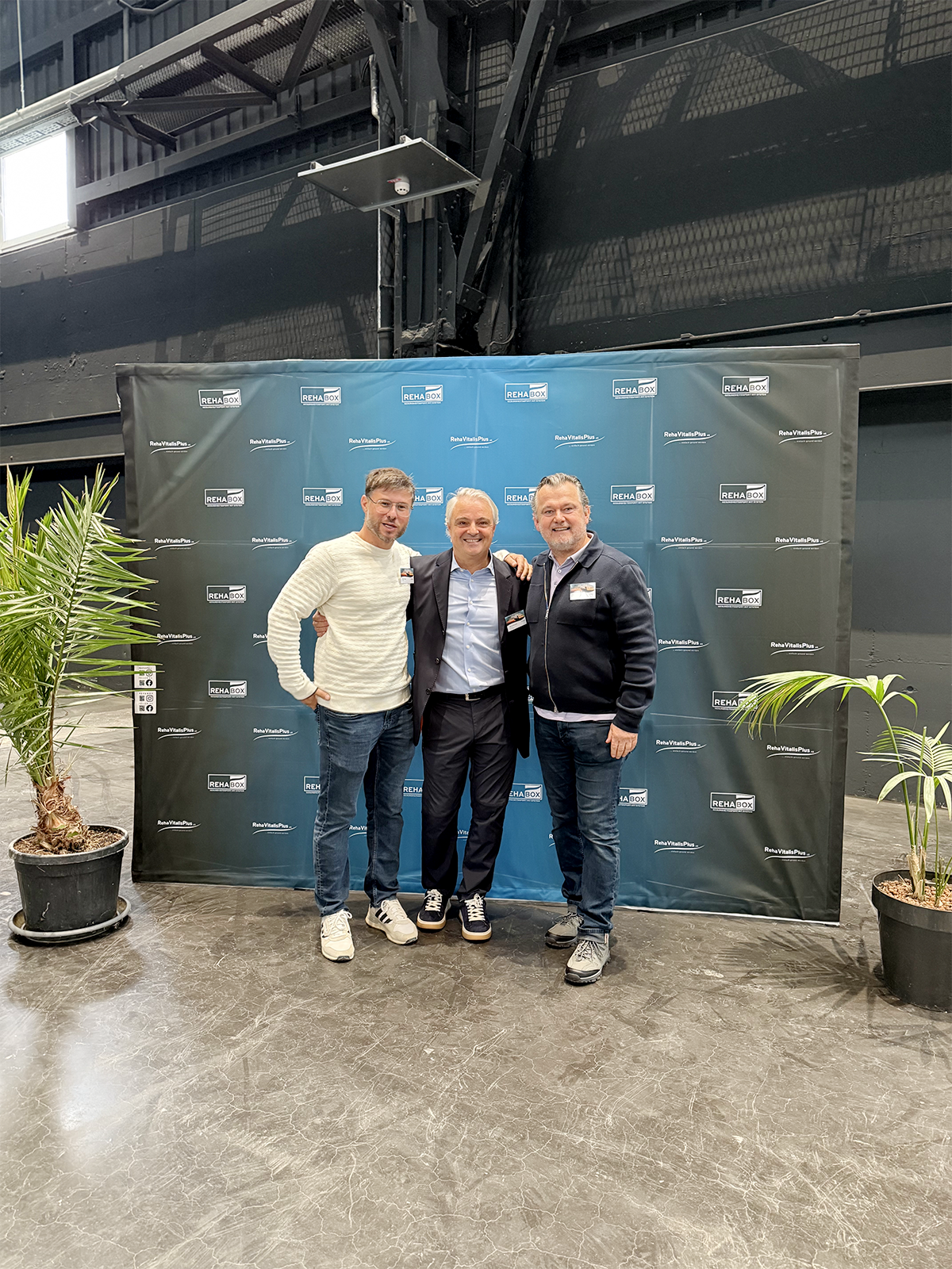 RVP_Branchentreffen