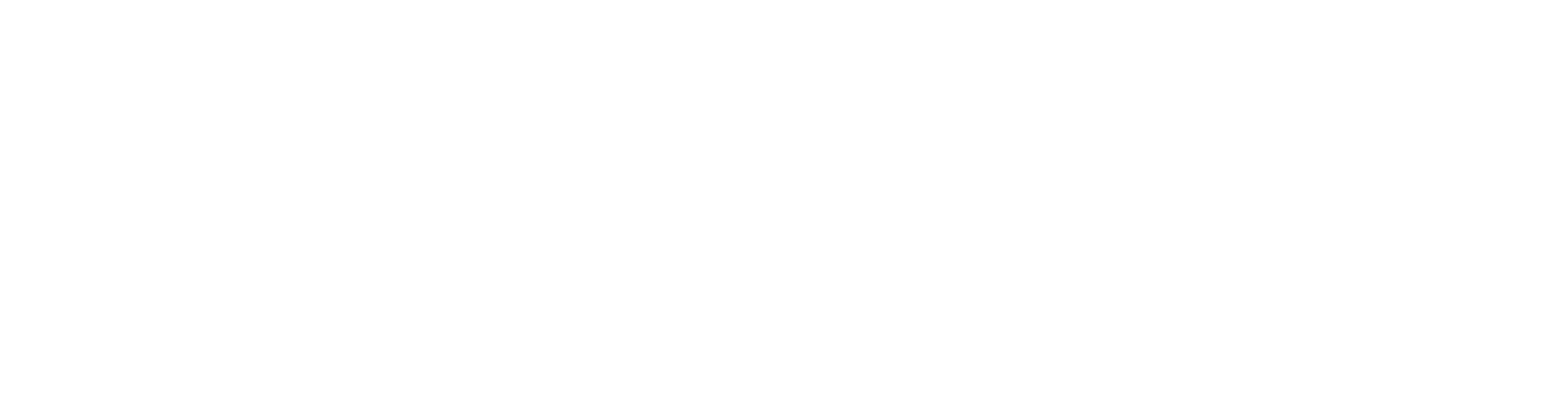 Zulassung & Zertifizierung