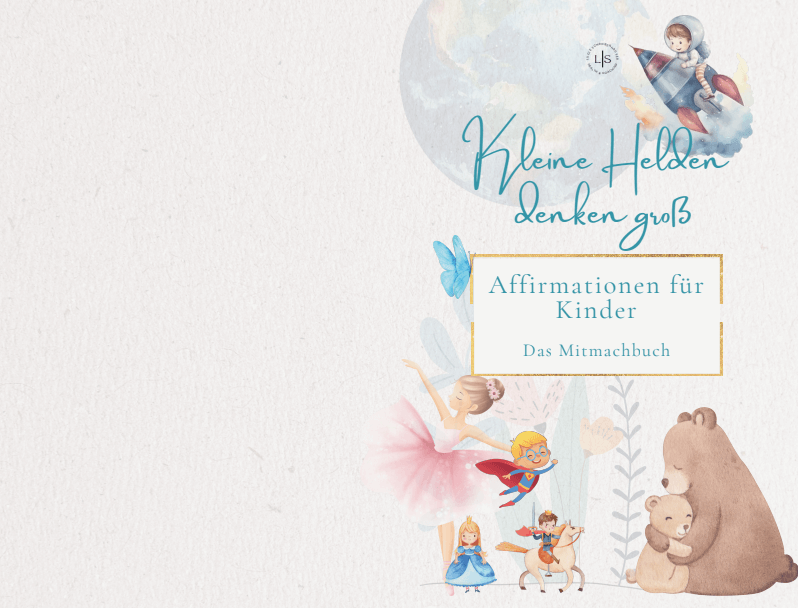 Bildschirmfoto 2025-06-13 um 09.45.56.png