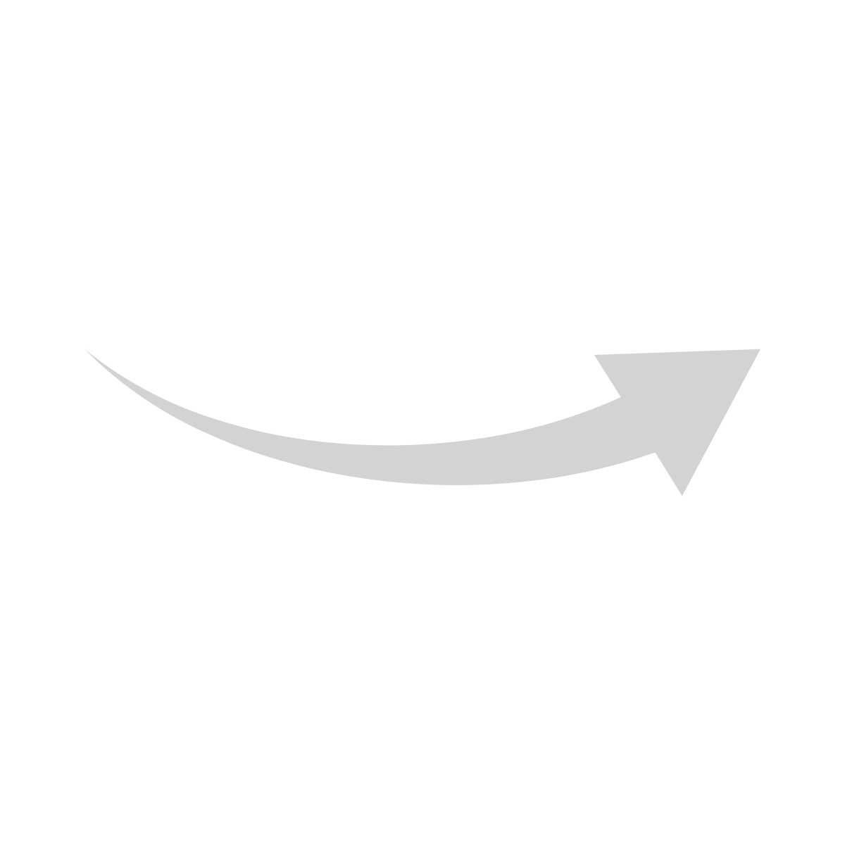noun-curved-arrow-5714901-D3D3D3.png