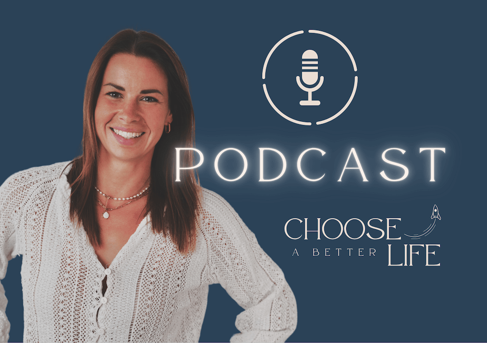 Podcast Cover (2).png