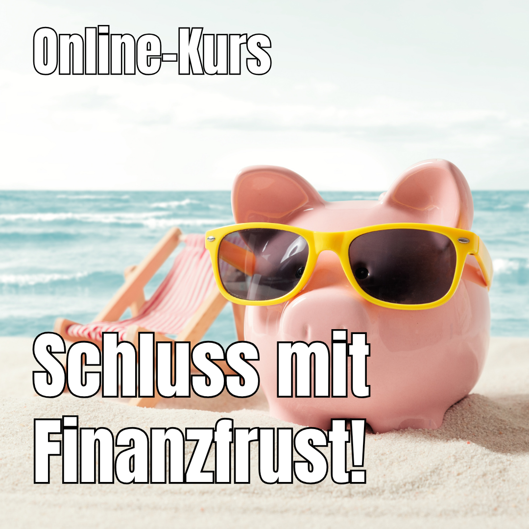 Produktbild Online-Kurs.png