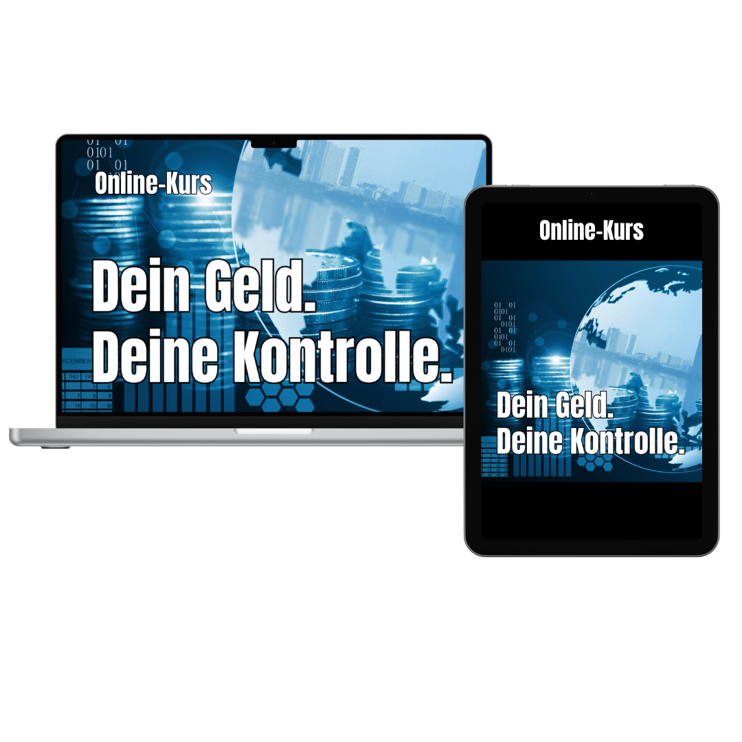 Produktbild Online-Kurs_transparent.png