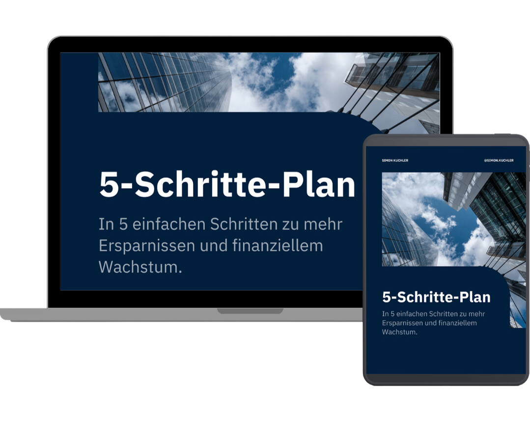 Produktbild_Ratgeber_freigestellt.png