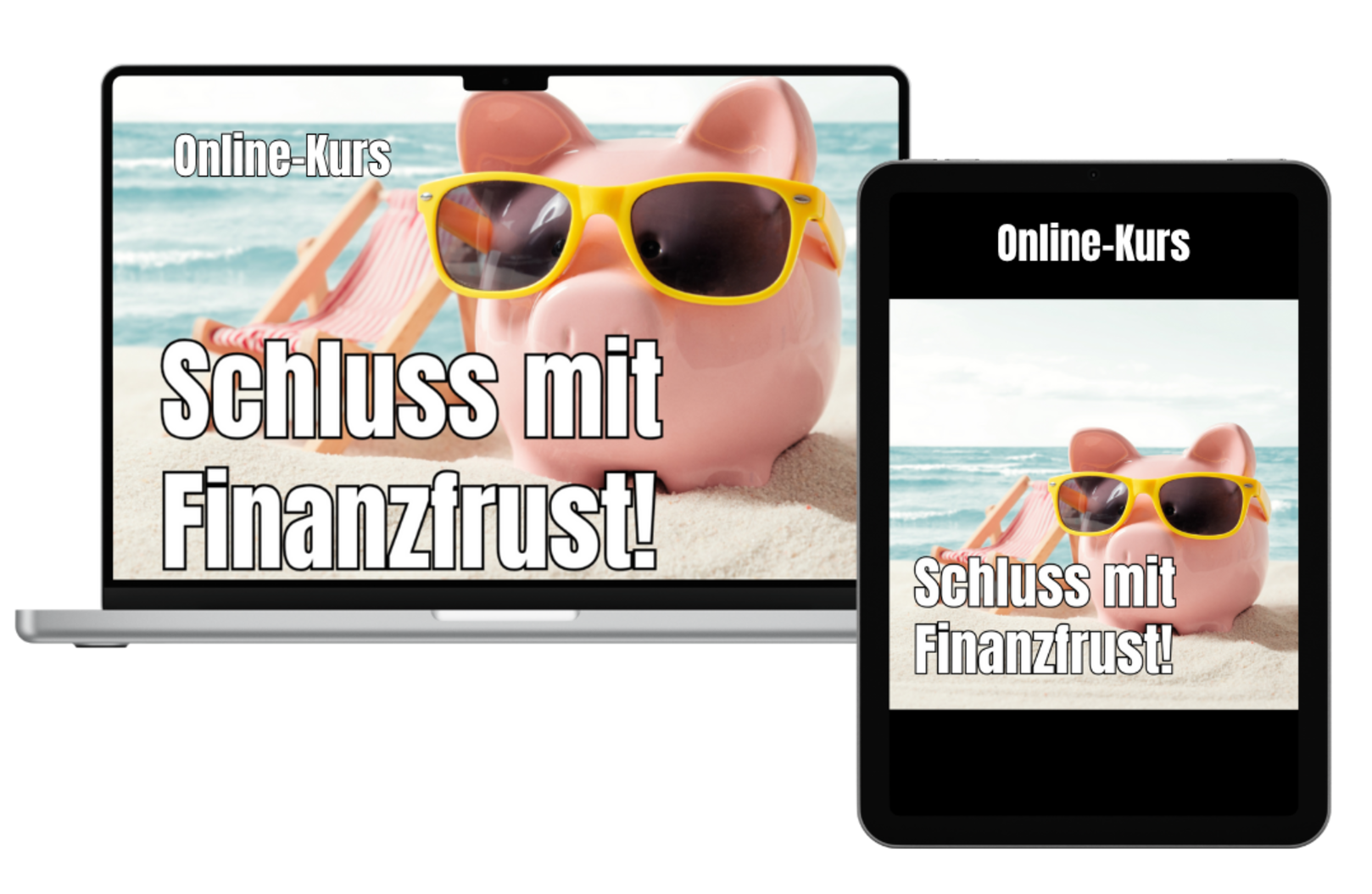Produktbild Online-Kurs_Mockup_ohne Text.png