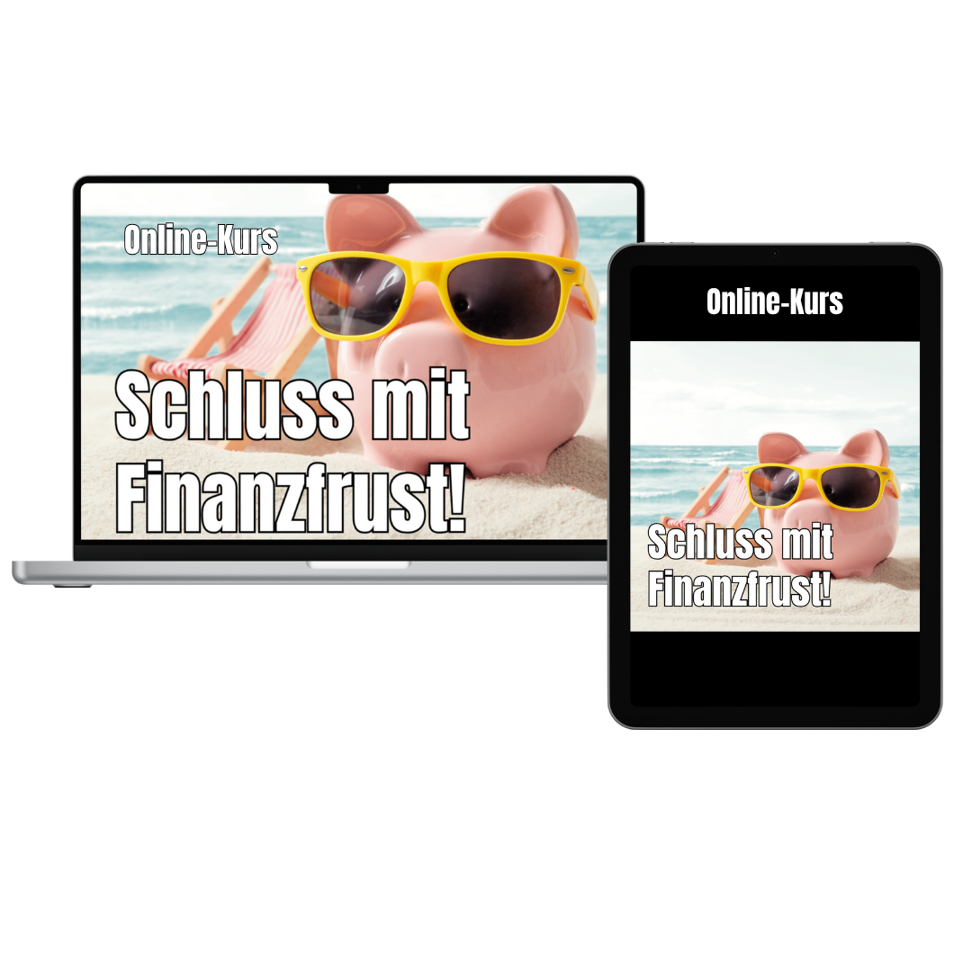 Produktbild Online-Kurs_Mockup_ohne Text_transparent.png