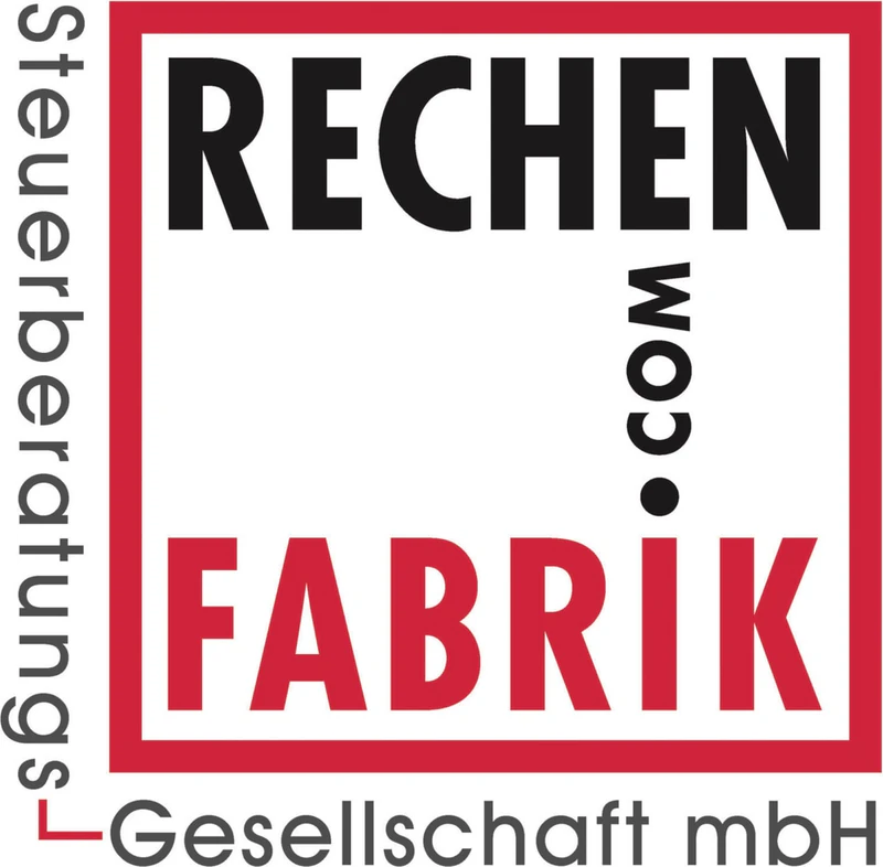 Rechenfabrik Steuerberatungsgesellschaft