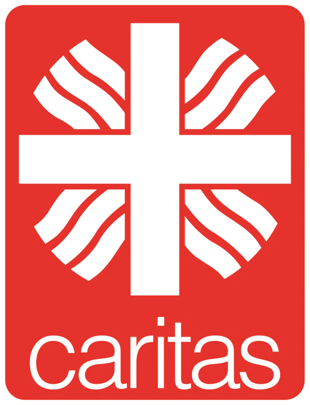 Caritas