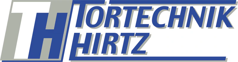 Tortechnik Hirtz