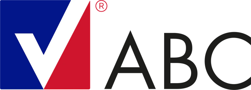 VABC