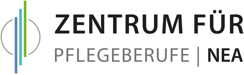 Zentrum für Pflegeberufe NEA