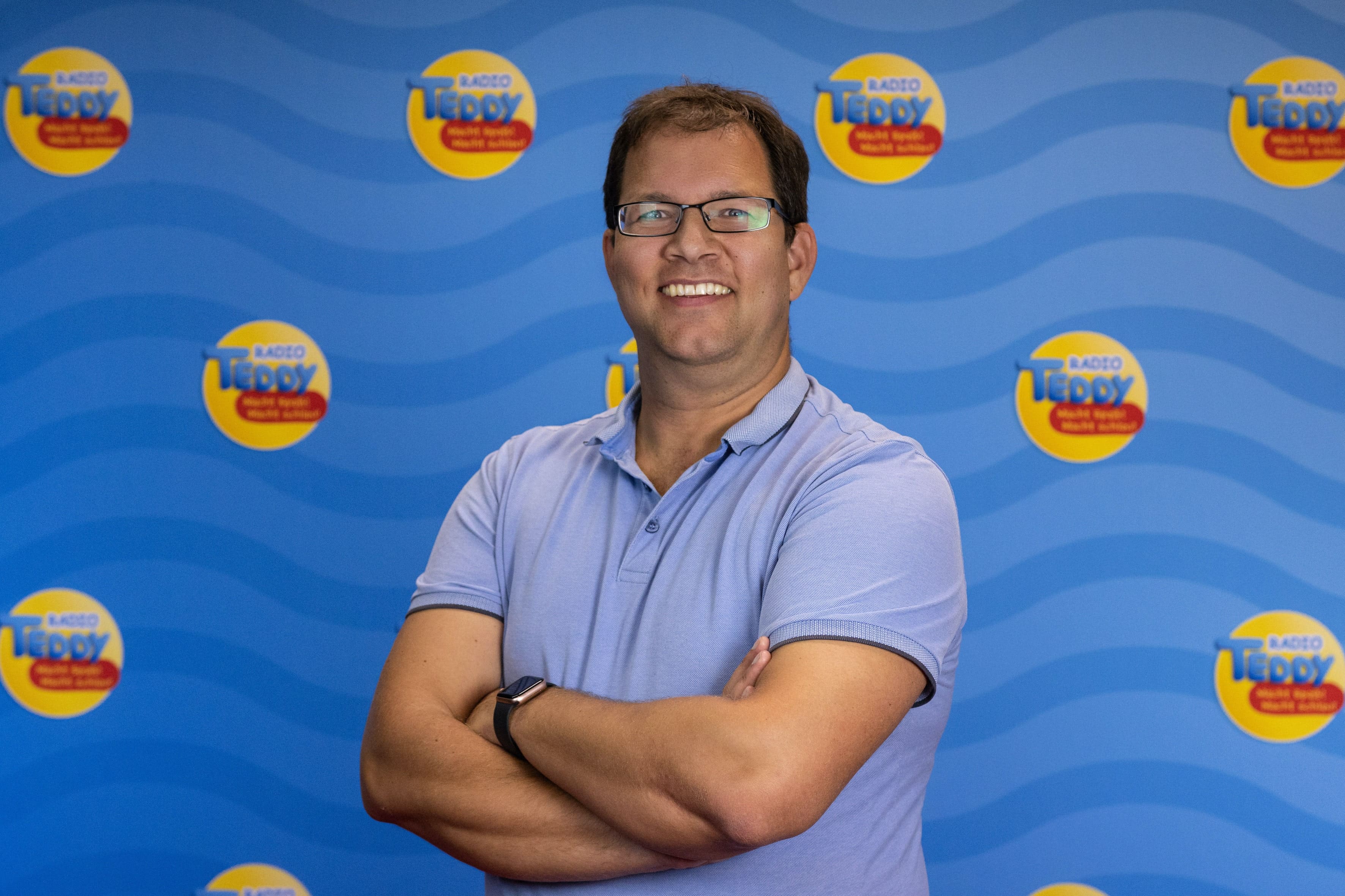 Phillip Poltrock Radio Teddy Bild-min (1).jpg