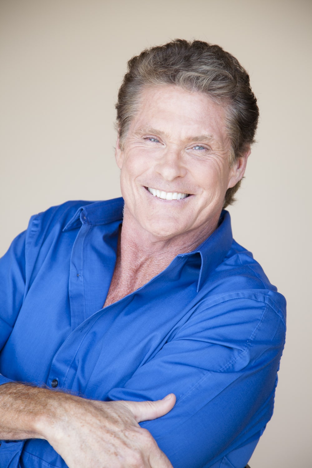 Hoff_3-min.jpeg