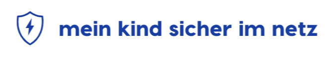 Logo von meinkindsicherimnetz.de
