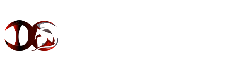 Logo vom Organic Sales System