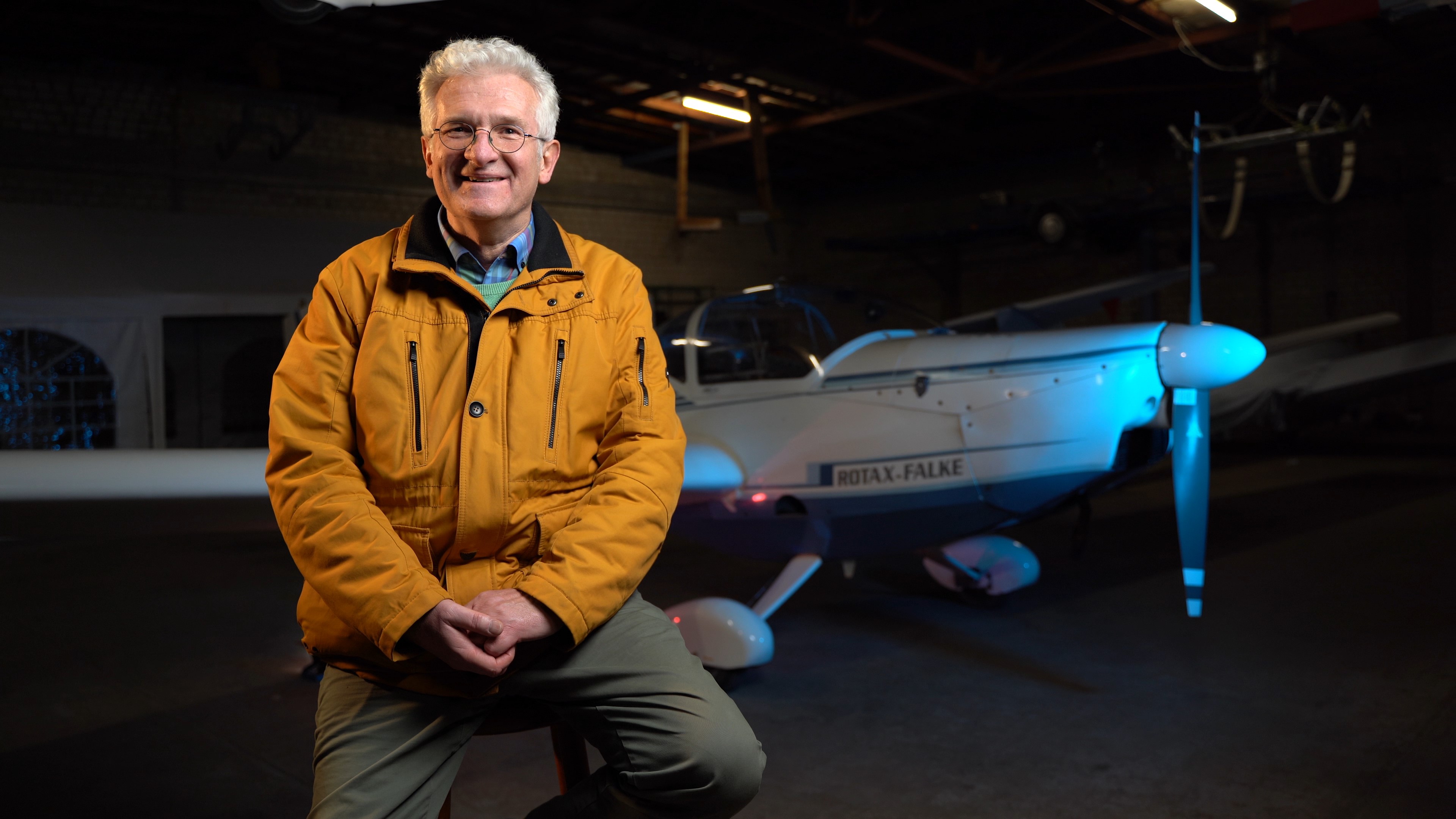 Stefan Elo_000000.jpeg