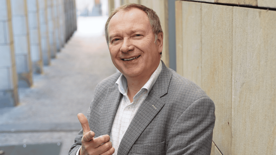 Design ohne Titel (1) (1) (1).png