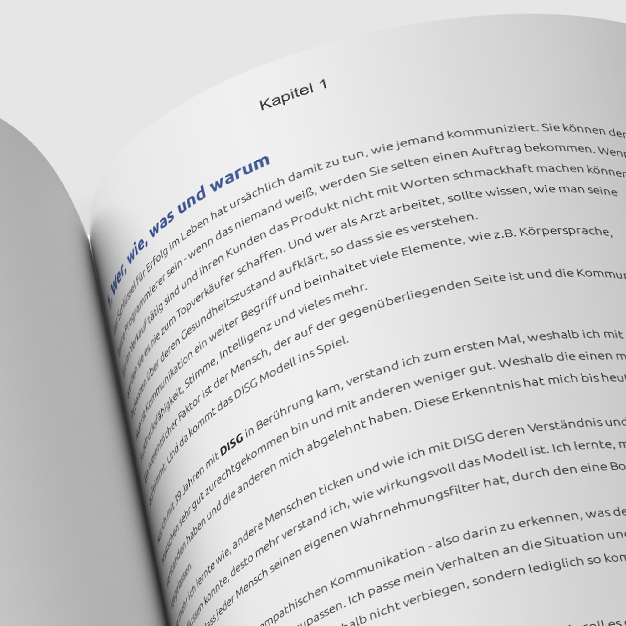 Buch1.jpg