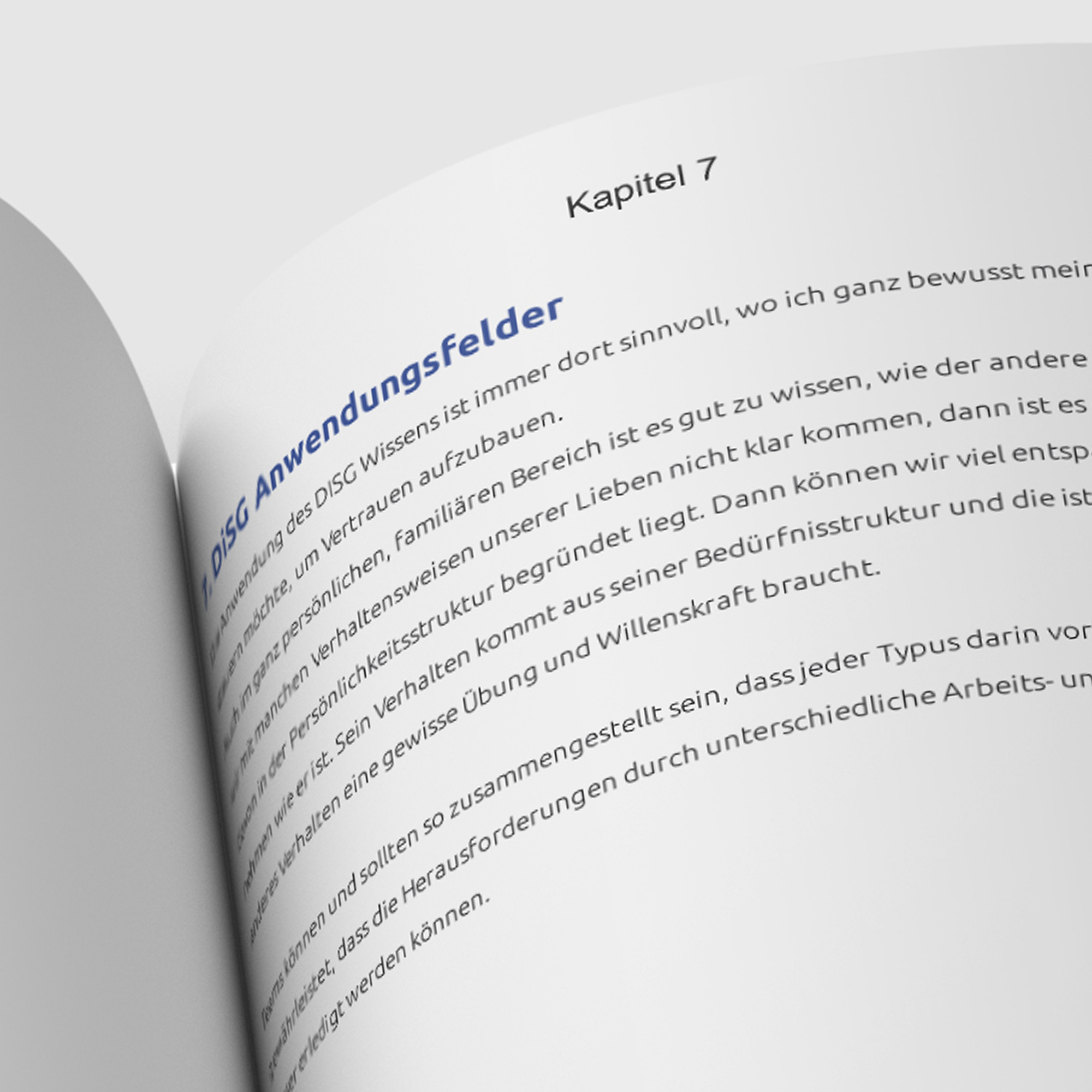 Buch7.jpg