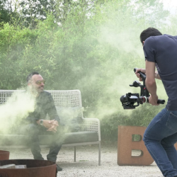 Kein Titel (250 x 250 px).png