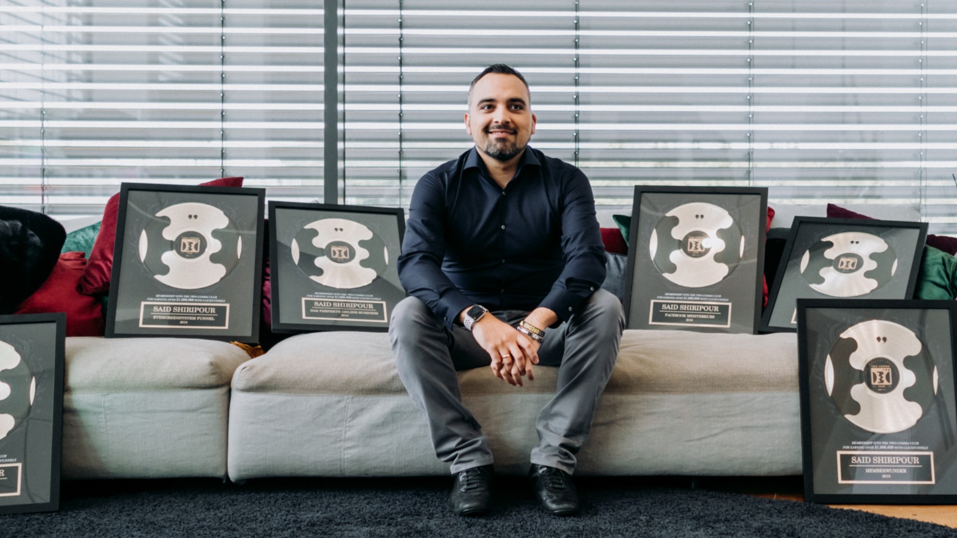 said awards Elo Alpha _000000.jpeg